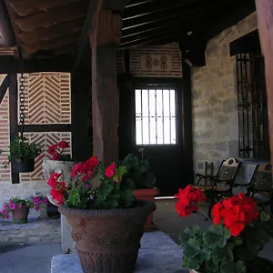2* Hotel El Coto Restaurante